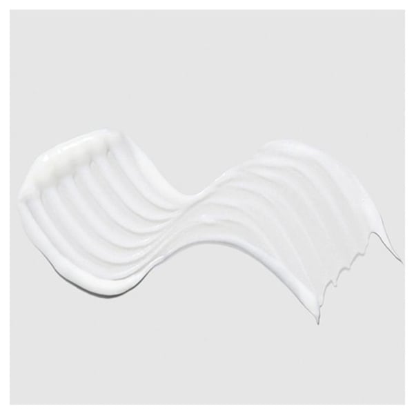 Paul Mitchell Super Strong Conditioner 300ml