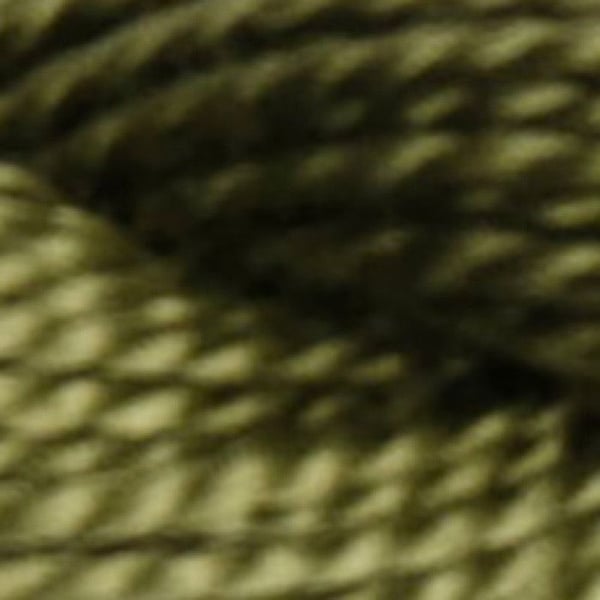 PERLE 1 ECH 25M (M) 3011