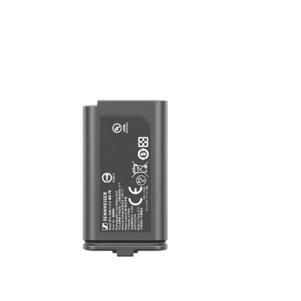 Sennheiser BA 70