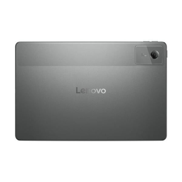 Lenovo Idea Tab TB336FU Tabletti 11" 256GB WiFi 8GB RAM Harmaa