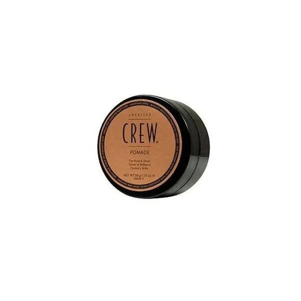 American Crew Pomade 50g