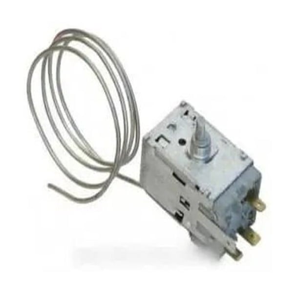 WHIRLPOOL kylskåpstermostat - A13-0584 - ARC5524 - Apparattillbehör - WHIRLPOOL varumärke