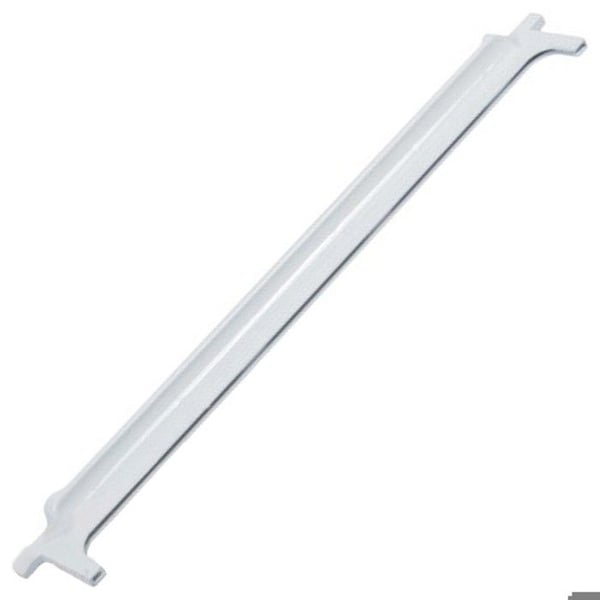 Hylla - BEKO - 4221850100 - Kompatibel med CDP7501A+ CDP7600HCA - Originaldel