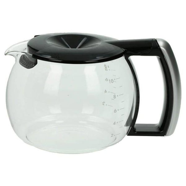 KOMPLETT KRUK 10/12 KOPPAR FÖR DELONGHI KAFFEMASKARE * 7313281249 - BCO120 - BCO120 - BCO260 - BCO