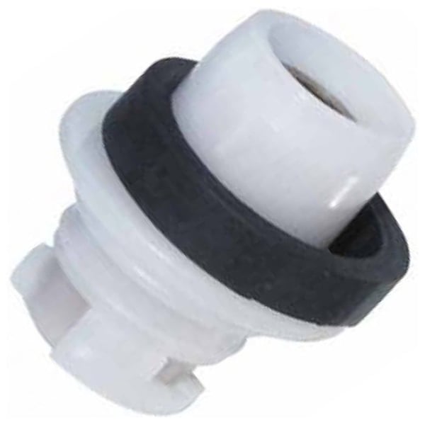 Kit Palier Bol Mixer Masterchef