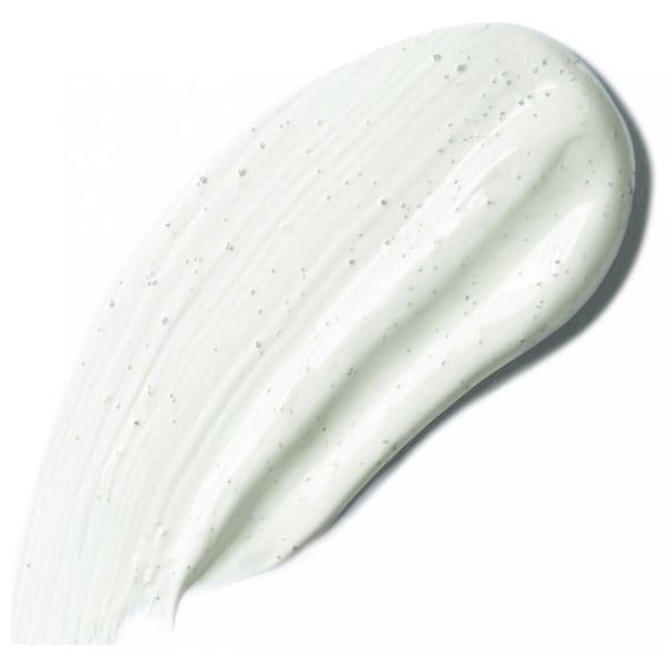 Vichy Normaderm 3 i 1 Exfolierande Rengöringsmask 125ml