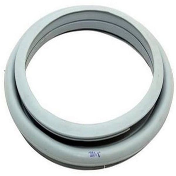Dörrtätning till WHIRLPOOL tvättmaskin - AWG159 - AWG192 - AWG193