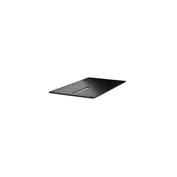 Stöd för TV - B-Tech - BT7863/B