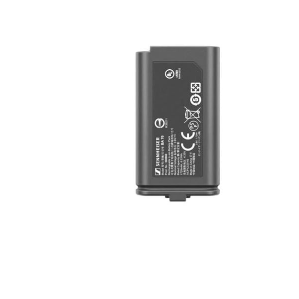 Sennheiser BA 70