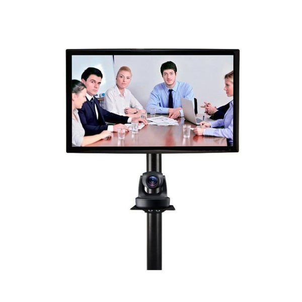 Stöd för TV - B-Tech - BT7863/B