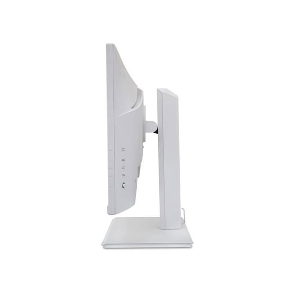 PC-skärm - Acer - Vero B277Ewmiprzxv - 27 tum - IPS - 100Hz - HDMI