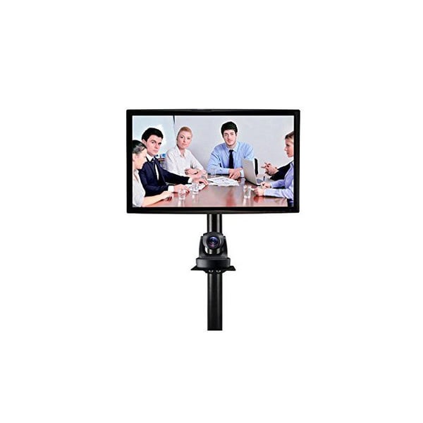 Stöd för TV - B-Tech - BT7863/B