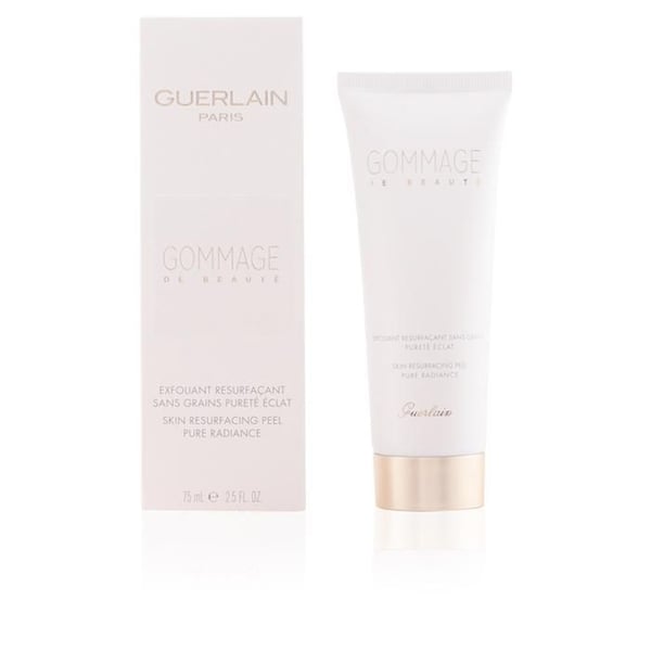 Gommage - GUERLAIN - Peeling - 75 ml - Alla hudtyper - Blandhud