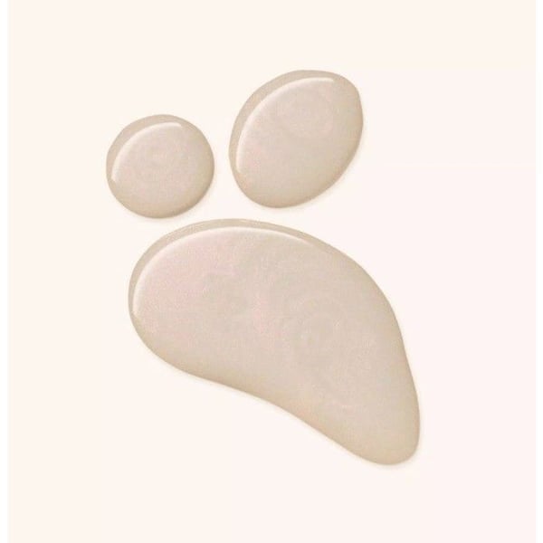 Serum - CATRICE - Skin Glaze - Fuktgivande - 15 ml - Icke fet