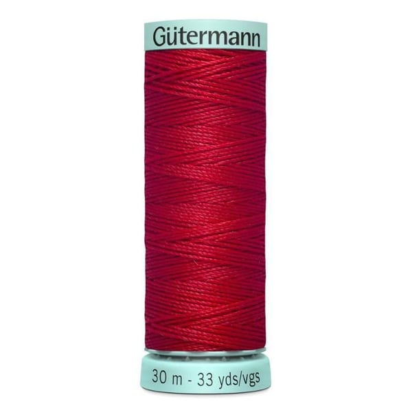 Fil 100% siden grège - Lot 5x30m - Att 156