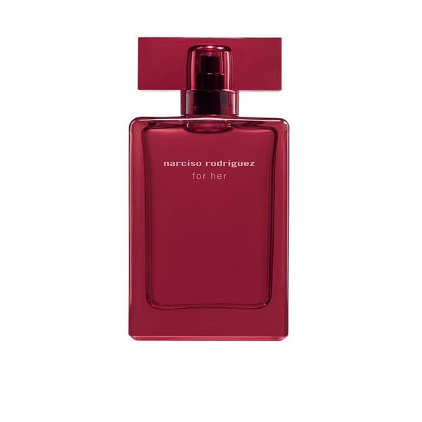 POUR ELLE INTENSE edp intensiv vapo 50 ml