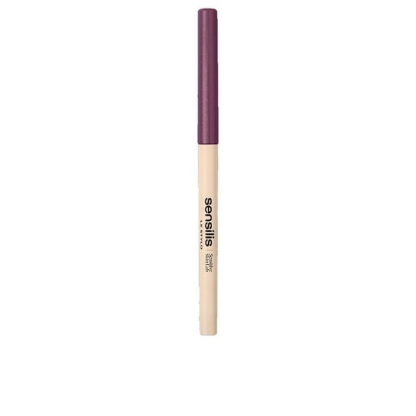 Eyeliners och ögonpenna LE STYLO automatisk vattenfast eyeliner #Plommon 0,35 g