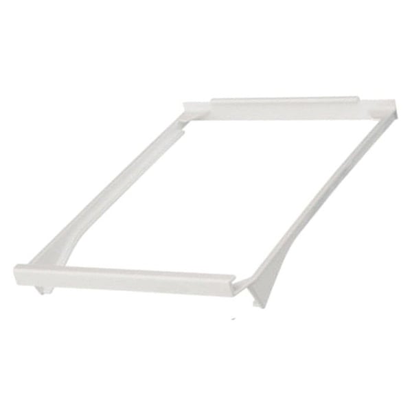 Hylla Profilé de Clayette, original 325X226mm Kyl, Kylskåp, Frys 00431830 BOSCH, BRANDT, SIEMENS, NEFF, BALAY, PRO