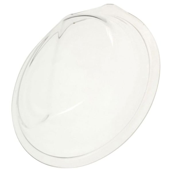 Original glaslucka Tvättmaskin, Tvättmaskin 41040031 CANDY, HOOVER, ZEROWATT, ROSIERES, BRANDT, DE DIETRICH, HAIER, IBERNA