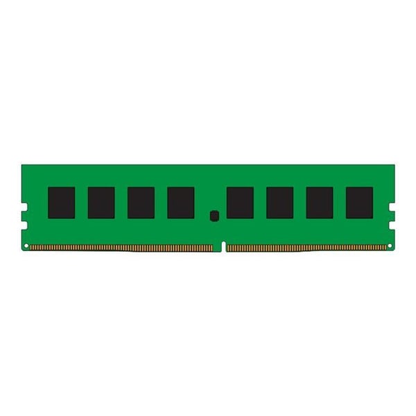 Minne Kingston ValueRAM KVR32N22S8/8 8 GB DDR4 3200 MHz