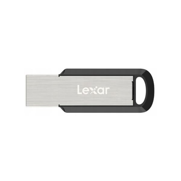 USB-minne - Lexar - JumpDrive M400 - 128 Go - USB 3.0 - 150 Mo/s