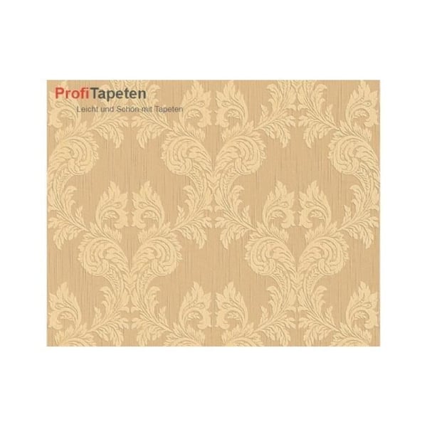 AS-Création' Non-woven tapet Tessuto kollektion 956303
