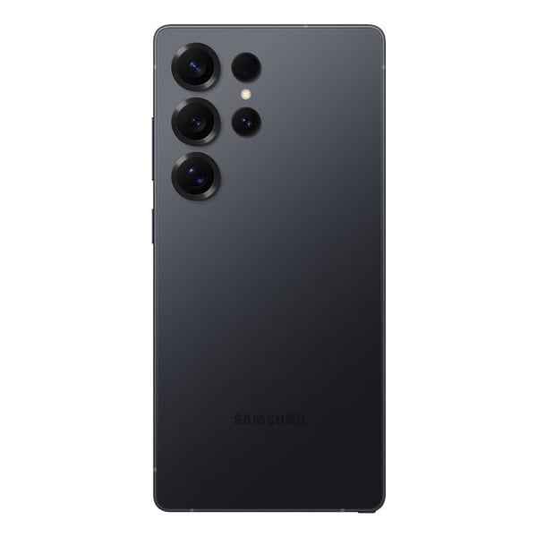 Telefon - SAMSUNG - Galaxy S25 Ultra - 6.9 tum - 256 GB - 12 GB RAM - 5G