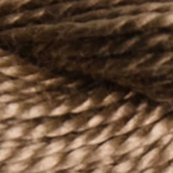COTON PERLE 1 ECH 25M (M) 840