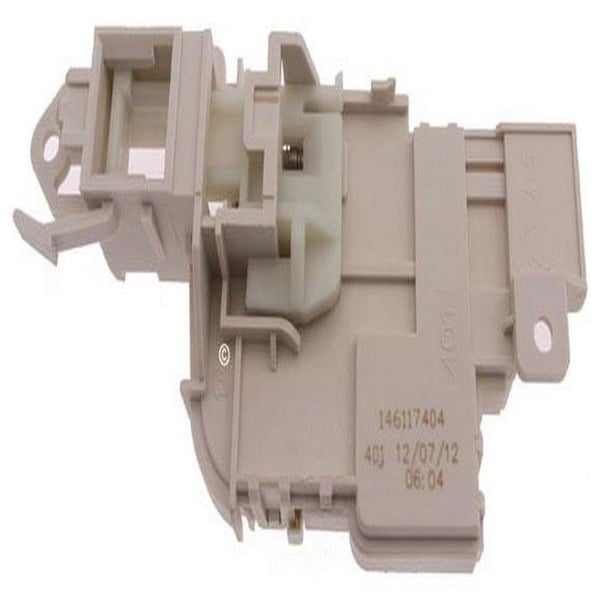 Dörrbrytare - ELECTROLUX - Typ Idolo - 250V - 16A