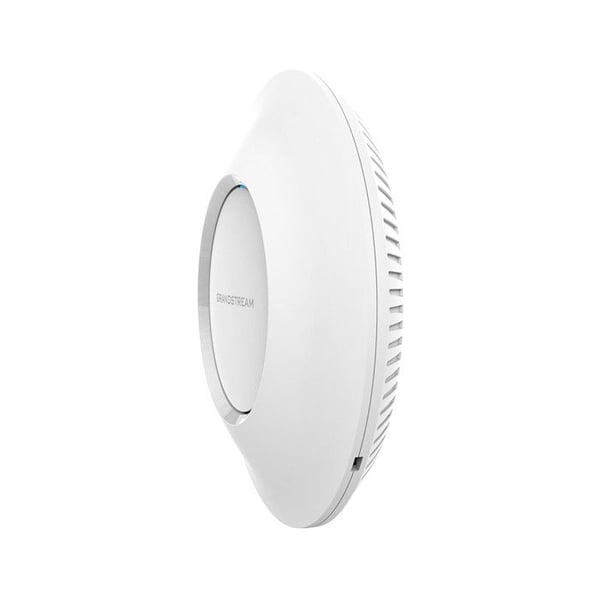 Wi-Fi-åtkomstpunkt - Grand Courant - GWN7605 - Dual-band - 867 Mbit/s - Interna antenner