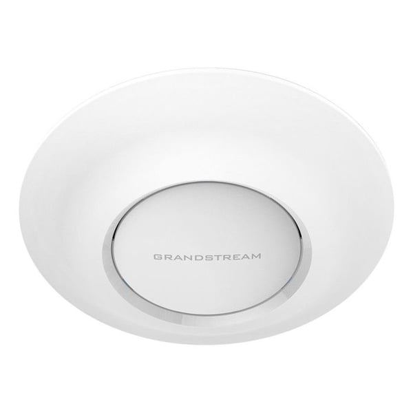 Wi-Fi-åtkomstpunkt - Grand Courant - GWN7605 - Dual-band - 867 Mbit/s - Interna antenner