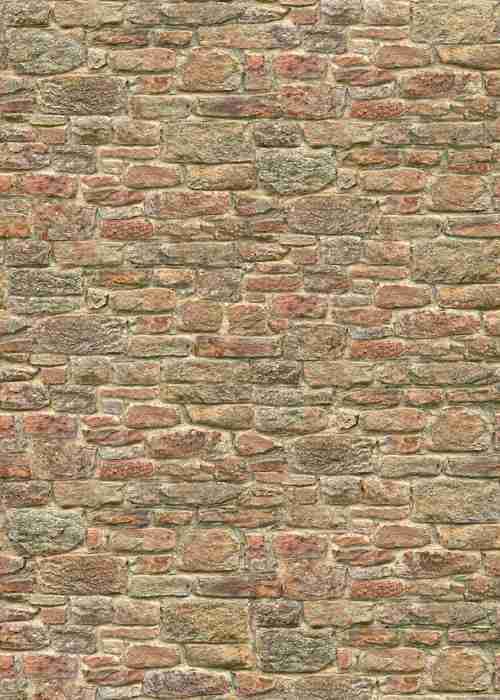 Panoramic The Wall 2 - AS-393181