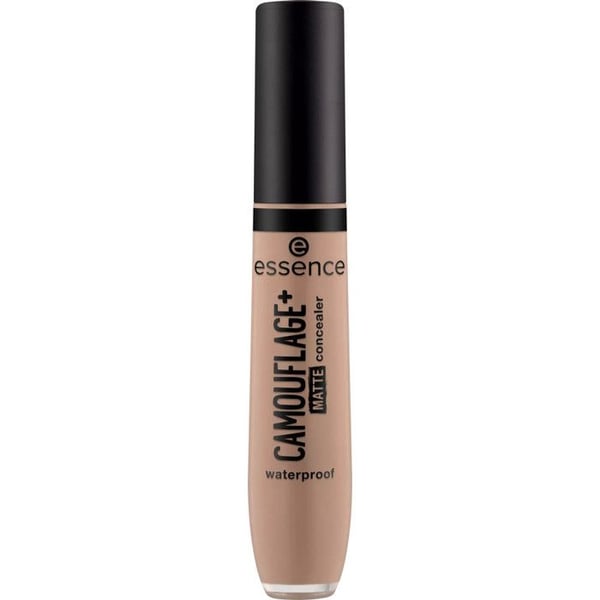 Essence - Korrektor Mat Camouflage + Matt - 130 -