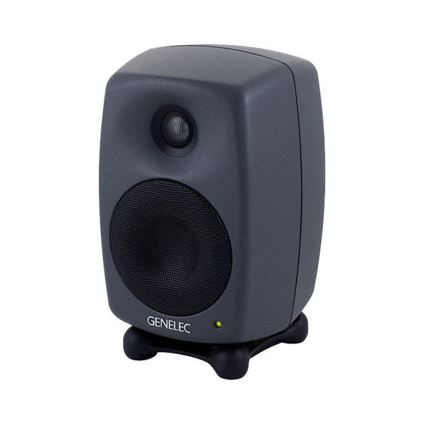 Genelec 8320APM (rummet) Monitorhögtalare