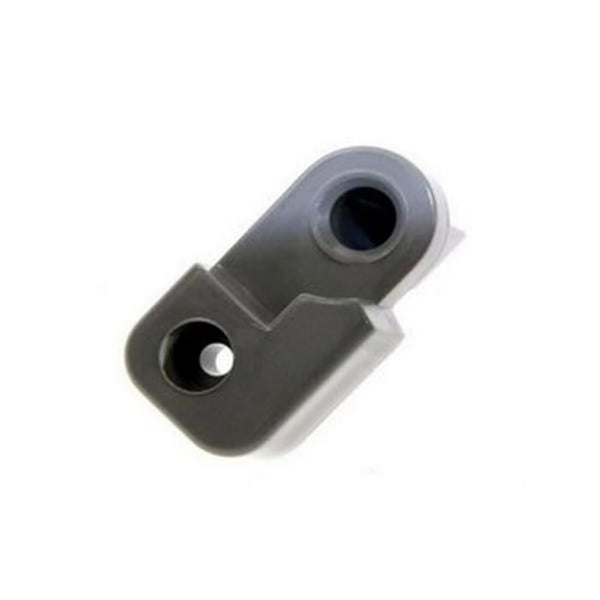 Protec Sleeve för Whirlpool 48125 Kylskåp - Apparattillbehör - Whirlpool
