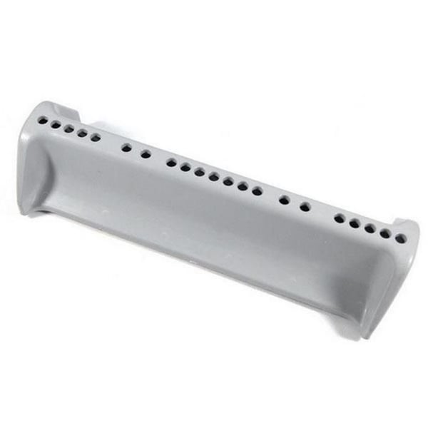 SOS Accessoire Aube de tambour 190x50x40 mm för Tvättmaskin LJ2F000A7 ARISTON HOTPOINT, ASPES, BLUESKY, BRANDT, BSK, DE DIETRICH, ED SOS Accessoire Aube de tambour 190x50x40 mm för Tvättmaskin LJ2F000A7 ARISTON HOTPOINT, ASPES, BLUESKY, BRANDT, BSK, DE DIETRICH, ED