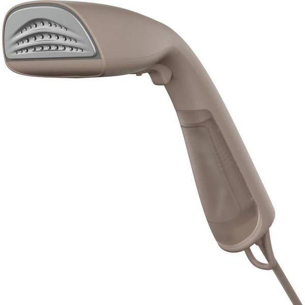 Ångpress - Electrolux - Refine 700 - 1600W - 26g/min - Valnöt Beige