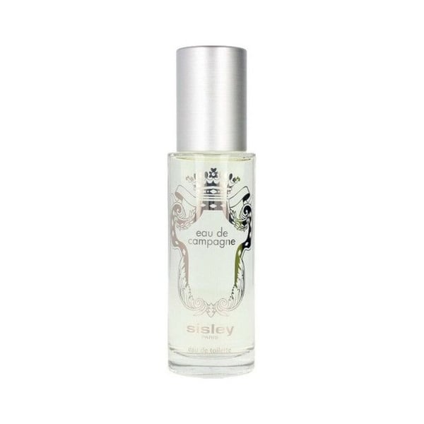 Sisley Eau De Campagne Edt 100 Ml