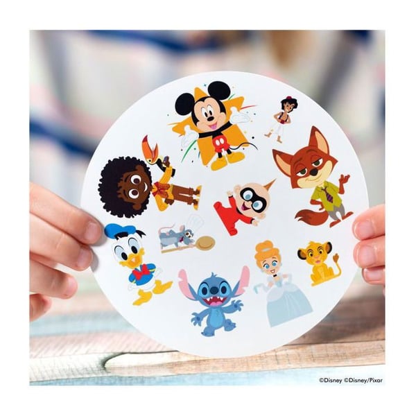 Dobble Disney