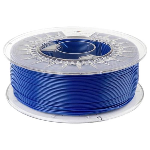 Spectrum Filaments 80309 PET-G Premium Filament PETG kemikaliebeständig, stöttålig 1,75 mm 1000 g