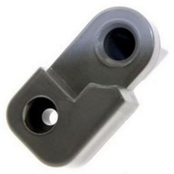 Protec Sleeve för Whirlpool 48125 Kylskåp - Apparattillbehör - Whirlpool