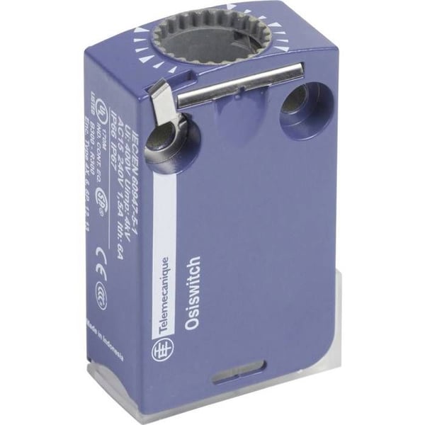 Schneider Electric ZCMD21