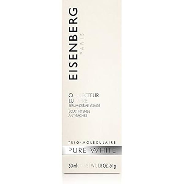 EISENBERG The White Light Corrector, 50 ml