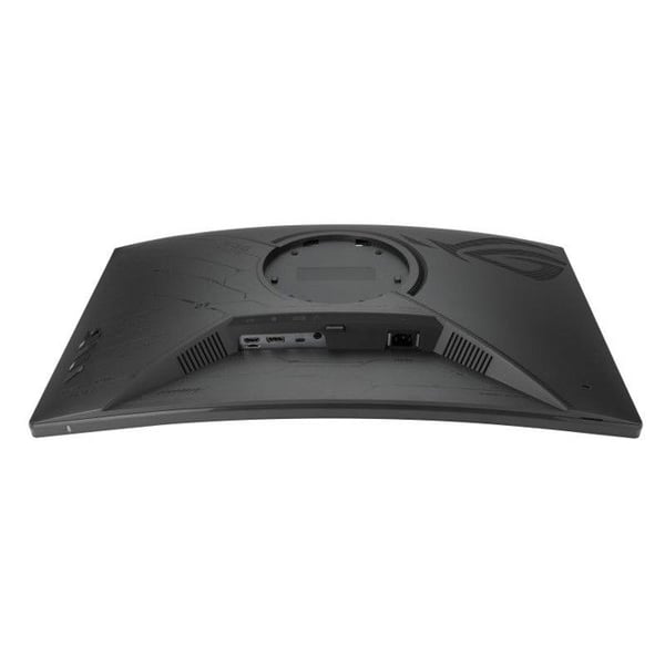 ASUS Produktmodel: ROG X