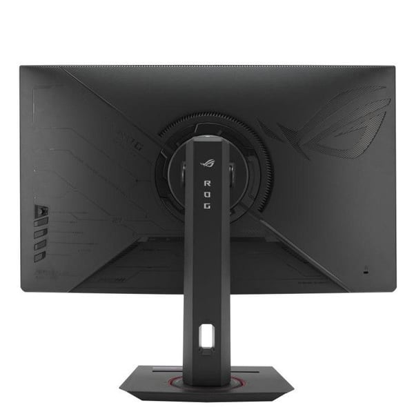 ASUS Produktmodel: ROG X