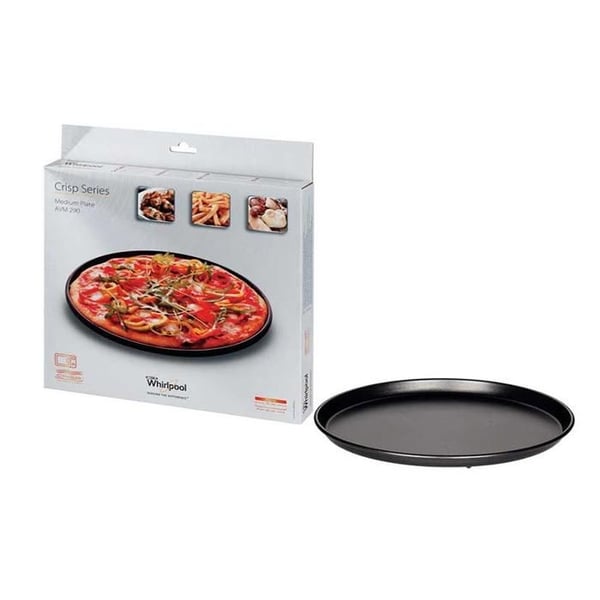 Plat Krustig Krisp Ø 290 Mm