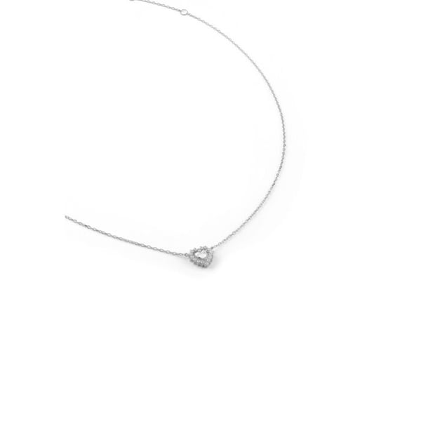 Collier Guess Jardin JSBN04459JWRHT-U