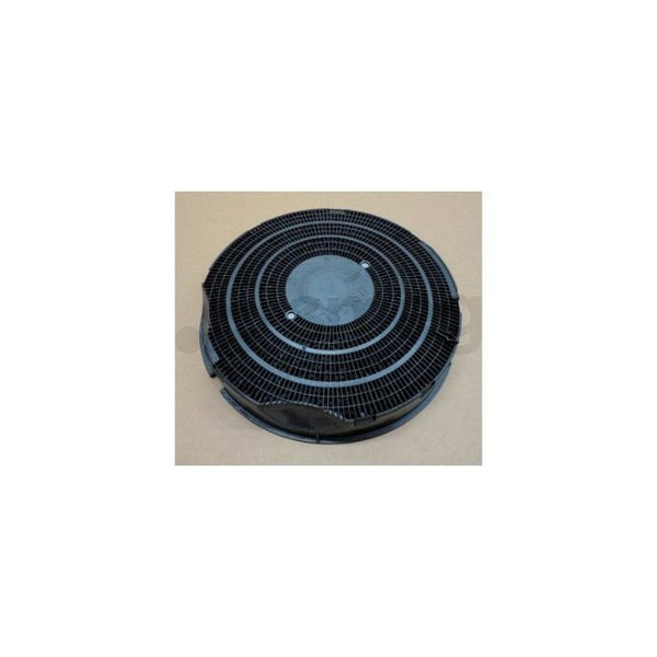 Filtre kolf typ 30 för fläkt 07760 Multi-märken