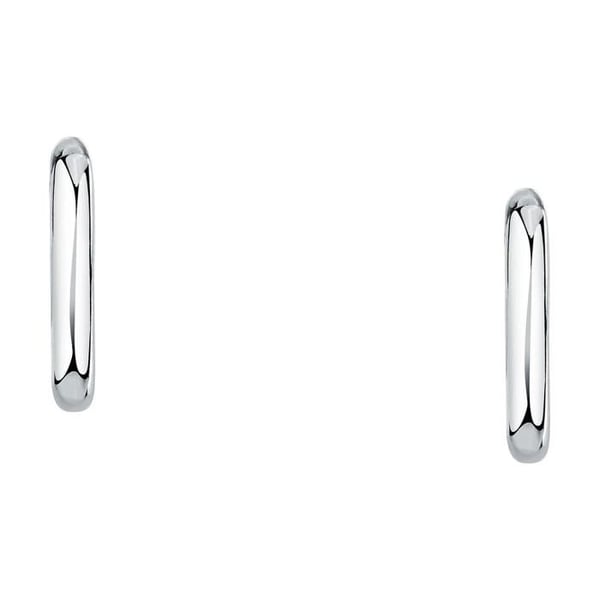 BOUCLE MORELLATO TESORI - SAIW247
