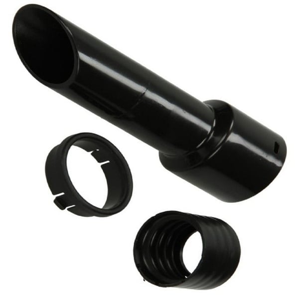 SOS Accessoire Flexibel Handtag för Dammsugare 216295 NUMATIC